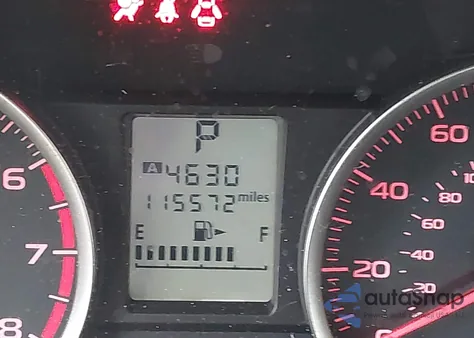 2018 Subaru Forester 2.5I из США, поврежденный, VIN JF2SJABC0JH431753